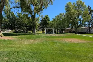 3800 W Wilson, Banning, CA 92220 - Photo 17