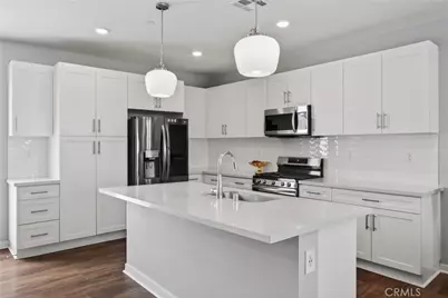 3661 S Nexa Paseo, Ontario, CA 91761 - Photo 5