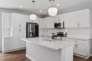 3661 S Nexa Paseo, Ontario, CA 91761 - Photo 5