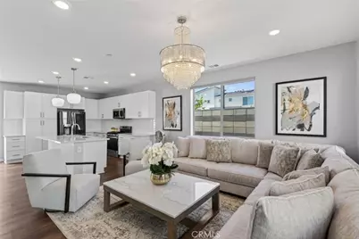 3661 S Nexa Paseo, Ontario, CA 91761 - Photo 3