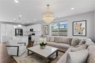 3661 S Nexa Paseo, Ontario, CA 91761 - Photo 3