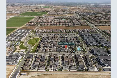 3661 S Nexa Paseo, Ontario, CA 91761 - Photo 35