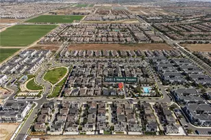 3661 S Nexa Paseo, Ontario, CA 91761 - Photo 35