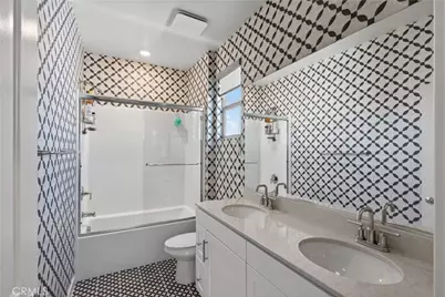 3661 S Nexa Paseo, Ontario, CA 91761 - Photo 17