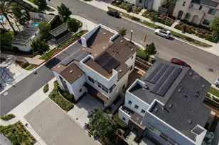 3661 S Nexa Paseo, Ontario, CA 91761 - Photo 41