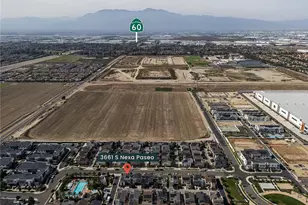 3661 S Nexa Paseo, Ontario, CA 91761 - Photo 37