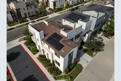 3661 S Nexa Paseo, Ontario, CA 91761 - Photo 39