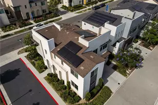 3661 S Nexa Paseo, Ontario, CA 91761 - Photo 39