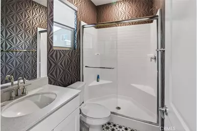 3661 S Nexa Paseo, Ontario, CA 91761 - Photo 11