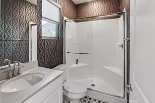 3661 S Nexa Paseo, Ontario, CA 91761 - Photo 11