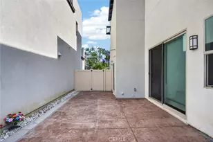 3661 S Nexa Paseo, Ontario, CA 91761 - Photo 29