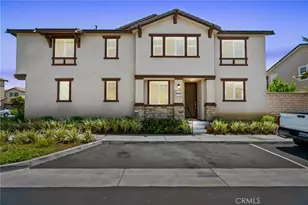 5474 Starlight, Bonsall, CA 92003 - Photo 3