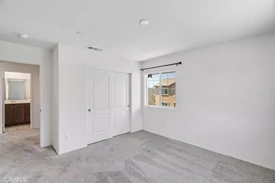 5474 Starlight, Bonsall, CA 92003 - Photo 19
