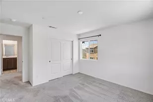 5474 Starlight, Bonsall, CA 92003 - Photo 19