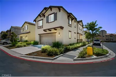 5474 Starlight, Bonsall, CA 92003 - Photo 1