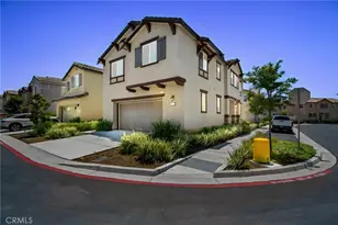 5474 Starlight, Bonsall, CA 92003 - Photo 1