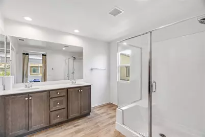 5474 Starlight, Bonsall, CA 92003 - Photo 21