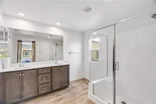 5474 Starlight, Bonsall, CA 92003 - Photo 21