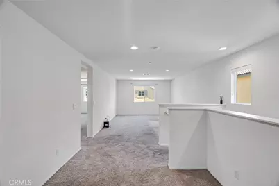5474 Starlight, Bonsall, CA 92003 - Photo 17