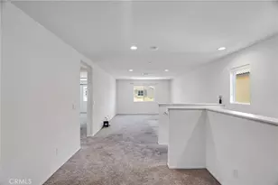 5474 Starlight, Bonsall, CA 92003 - Photo 17