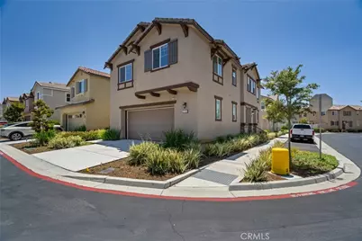 5474 Starlight, Bonsall, CA 92003 - Photo 29