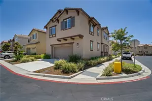5474 Starlight, Bonsall, CA 92003 - Photo 29