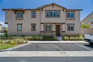 5474 Starlight, Bonsall, CA 92003 - Photo 33