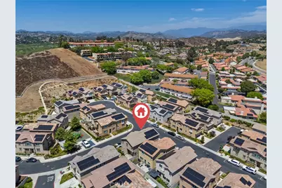 5474 Starlight, Bonsall, CA 92003 - Photo 5