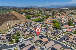 5474 Starlight, Bonsall, CA 92003 - Photo 5