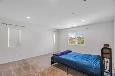 5474 Starlight, Bonsall, CA 92003 - Photo 23