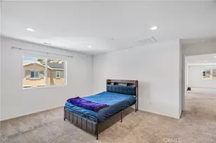 5474 Starlight, Bonsall, CA 92003 - Photo 25