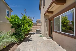 5474 Starlight, Bonsall, CA 92003 - Photo 27