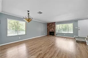 923 W State, Redlands, CA 92373 - Photo 5