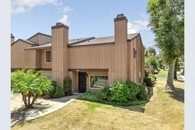 923 W State, Redlands, CA 92373 - Photo 29