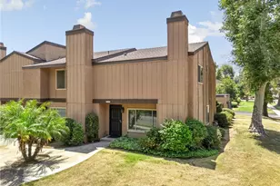 923 W State, Redlands, CA 92373 - Photo 29