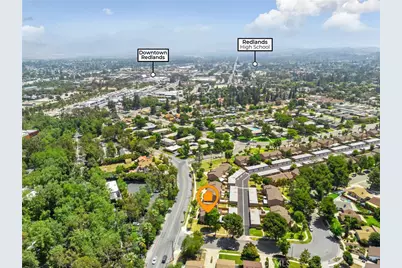 923 W State, Redlands, CA 92373 - Photo 31
