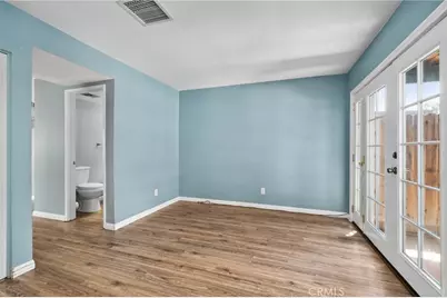 923 W State, Redlands, CA 92373 - Photo 7