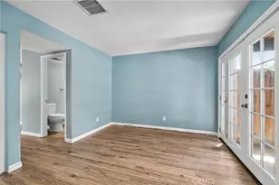 923 W State, Redlands, CA 92373 - Photo 7