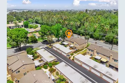 923 W State, Redlands, CA 92373 - Photo 31