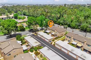 923 W State, Redlands, CA 92373 - Photo 31