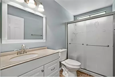 923 W State, Redlands, CA 92373 - Photo 21