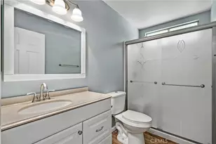 923 W State, Redlands, CA 92373 - Photo 21