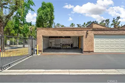 923 W State, Redlands, CA 92373 - Photo 27