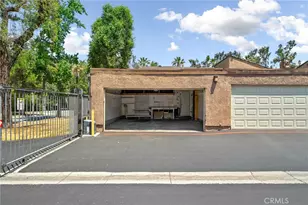 923 W State, Redlands, CA 92373 - Photo 27