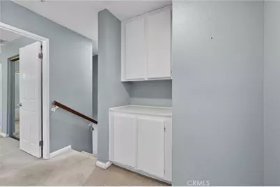 923 W State, Redlands, CA 92373 - Photo 13