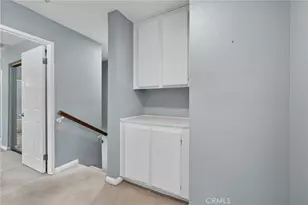 923 W State, Redlands, CA 92373 - Photo 13