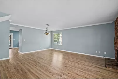 923 W State, Redlands, CA 92373 - Photo 5