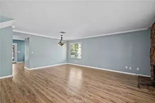 923 W State, Redlands, CA 92373 - Photo 5