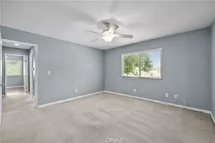 923 W State, Redlands, CA 92373 - Photo 17
