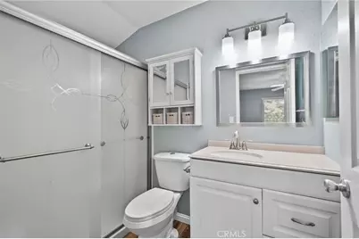 923 W State, Redlands, CA 92373 - Photo 17